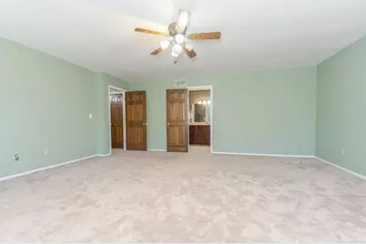34 Chiswick Circle, Bloomington, IL 61704 - Photo 23