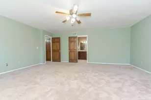 34 Chiswick Cir, Bloomington, IL 61704 - Photo 23