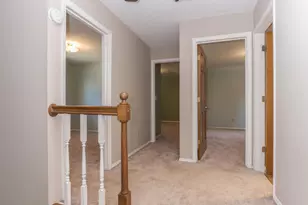34 Chiswick Cir, Bloomington, IL 61704 - Photo 27