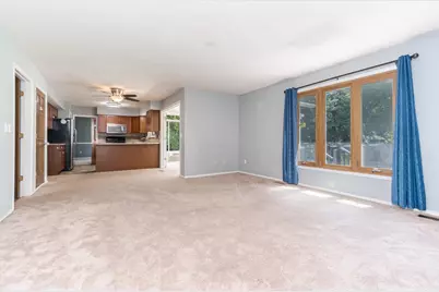 34 Chiswick Circle, Bloomington, IL 61704 - Photo 17
