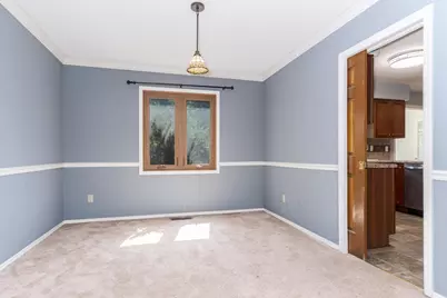 34 Chiswick Circle, Bloomington, IL 61704 - Photo 7