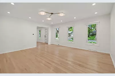 1120 Summit Hills Lane, Naperville, IL 60563 - Photo 5