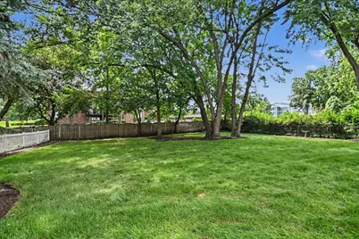1120 Summit Hills Lane, Naperville, IL 60563 - Photo 25