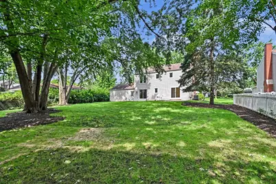 1120 Summit Hills Lane, Naperville, IL 60563 - Photo 23