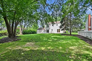 1120 Summit Hills Ln, Naperville, IL 60563 - Photo 23