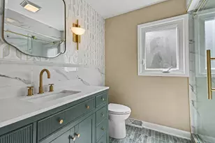1120 Summit Hills Ln, Naperville, IL 60563 - Photo 15
