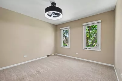 1120 Summit Hills Lane, Naperville, IL 60563 - Photo 19