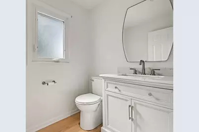 1120 Summit Hills Lane, Naperville, IL 60563 - Photo 13