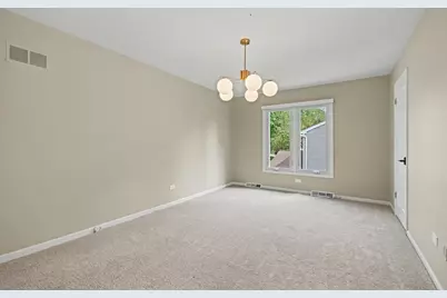 1120 Summit Hills Lane, Naperville, IL 60563 - Photo 17