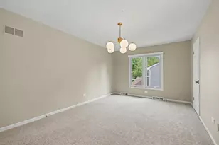 1120 Summit Hills Ln, Naperville, IL 60563 - Photo 17