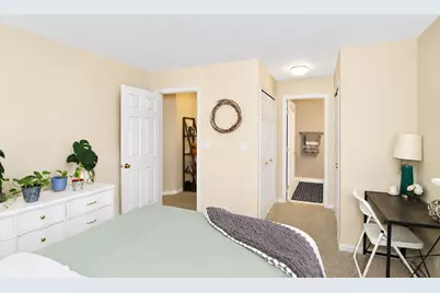299 Ashbury Lane W #1526-2, Roselle, IL 60172 - Photo 21
