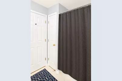 299 Ashbury Lane W #1526-2, Roselle, IL 60172 - Photo 19