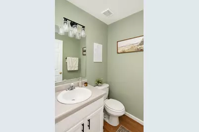 299 Ashbury Lane W #1526-2, Roselle, IL 60172 - Photo 13