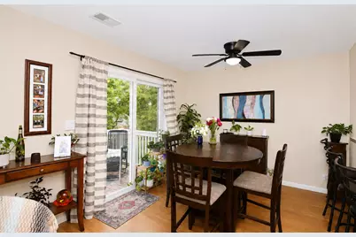 299 Ashbury Lane W #1526-2, Roselle, IL 60172 - Photo 7