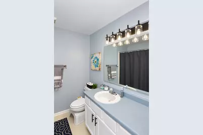 299 Ashbury Lane W #1526-2, Roselle, IL 60172 - Photo 23