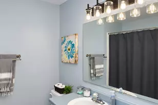299 Ashbury Ln W, Roselle, IL 60172 - Photo 23