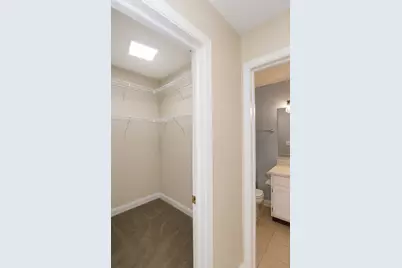 299 Ashbury Lane W #1526-2, Roselle, IL 60172 - Photo 17