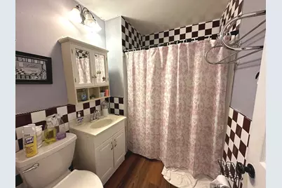 2310 Algonquin Road #6, Rolling Meadows, IL 60008 - Photo 9