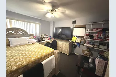 2310 Algonquin Road #6, Rolling Meadows, IL 60008 - Photo 7