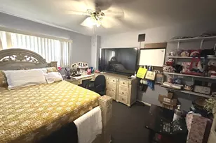 2310 Algonquin Rd, Rolling Meadows, IL 60008 - Photo 7