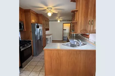 18092 W Il Rt 120, Grayslake, IL 60030 - Photo 9