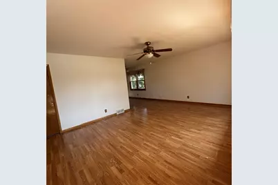 18092 W Il Rt 120, Grayslake, IL 60030 - Photo 5