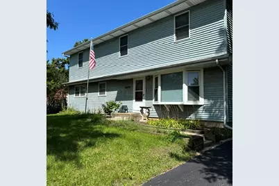 18092 W Il Rt 120, Grayslake, IL 60030 - Photo 3