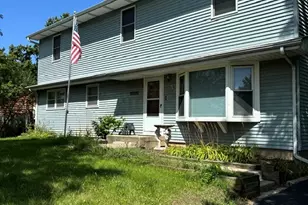 18092 W Il Rt 120, Grayslake, IL 60030 - Photo 3