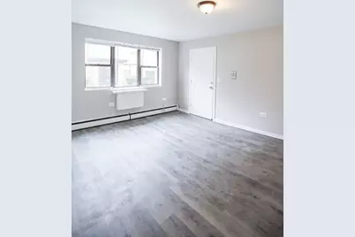 1652 W Pratt Boulevard #2N, Chicago, IL 60626 - Photo 3