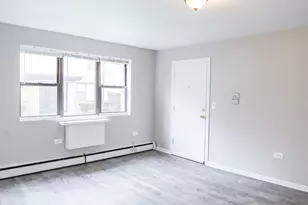 1652 W Pratt Blvd, Chicago, IL 60626 - Photo 3