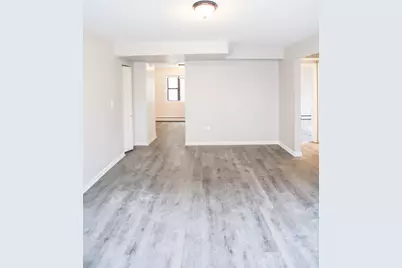 1652 W Pratt Boulevard #2N, Chicago, IL 60626 - Photo 5