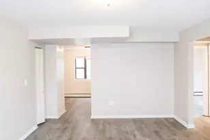 1652 W Pratt Blvd, Chicago, IL 60626 - Photo 5