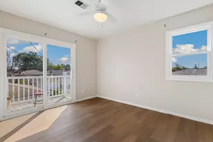 7751 Massasoit Ave, Burbank, IL 60459 - Photo 13
