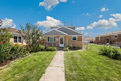 7751 Massasoit Avenue, Burbank, IL 60459 - Photo 19