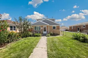 7751 Massasoit Ave, Burbank, IL 60459 - Photo 19