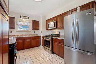 7751 Massasoit Ave, Burbank, IL 60459 - Photo 5