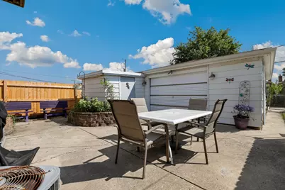 7751 Massasoit Avenue, Burbank, IL 60459 - Photo 17