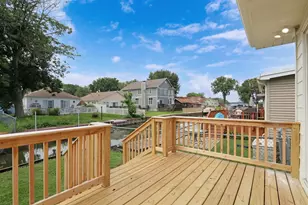28 Lakeside Ln, Fox Lake, IL 60020 - Photo 29