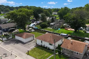 28 Lakeside Ln, Fox Lake, IL 60020 - Photo 39
