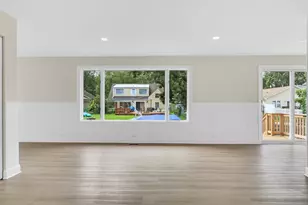 28 Lakeside Ln, Fox Lake, IL 60020 - Photo 21