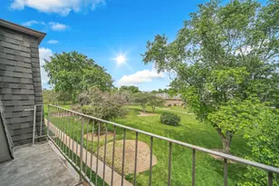 138 E Bailey Rd, Naperville, IL 60565 - Photo 19