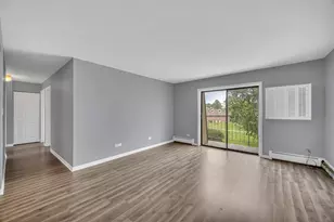 138 E Bailey Rd, Naperville, IL 60565 - Photo 7
