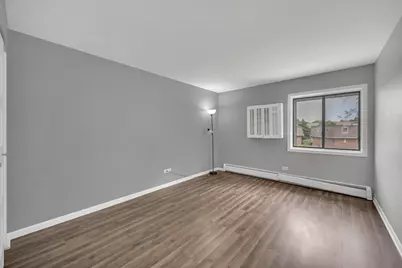 138 E Bailey Road #M, Naperville, IL 60565 - Photo 13