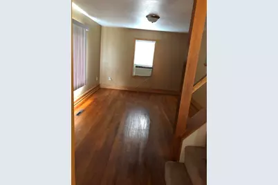 219 W 4th Street, Pecatonica, IL 61063 - Photo 5