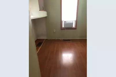 219 W 4th Street, Pecatonica, IL 61063 - Photo 7
