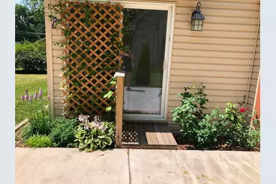 219 W 4th Street, Pecatonica, IL 61063 - Photo 17
