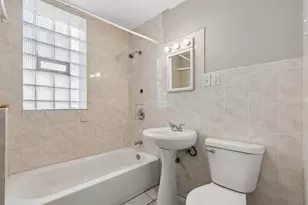 1539 N Kolin Ave, Chicago, IL 60651 - Photo 27