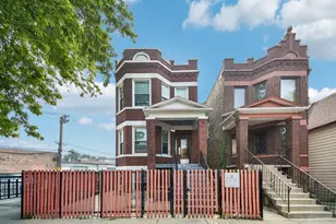 1539 N Kolin Ave, Chicago, IL 60651 - Photo 1
