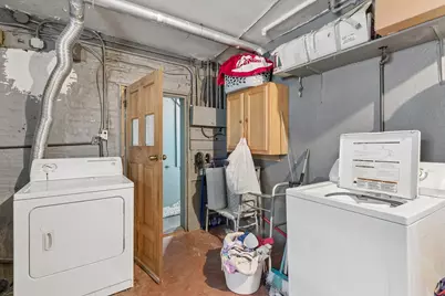 1539 N Kolin Avenue, Chicago, IL 60651 - Photo 33