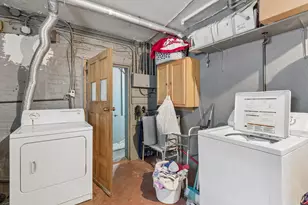 1539 N Kolin Ave, Chicago, IL 60651 - Photo 33